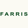 farris