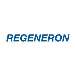 REGENERON