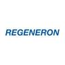 REGENERON