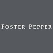 FOSTER PEPPER