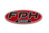 FPH GROUP