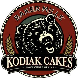 Kodiak Cakes