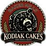 kodiak cakes