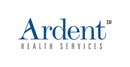 Ardent Health Services