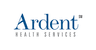 Ardent Health Services