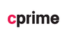 cprime inc