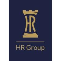 HR GROUP