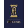 Hr Group