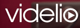 VIDELIO