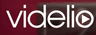 VIDELIO