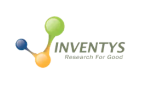 Inventys Research
