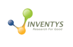 Inventys Research