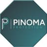 Pinoma Holding