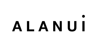 ALANUI
