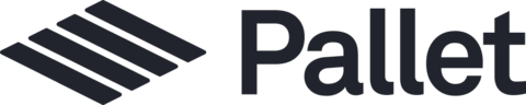PALLET