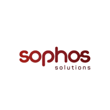 SOPHOS SOLUTIONS