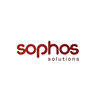 Sophos Solutions