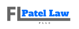 FL Patel Law