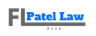 fl patel law