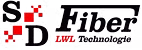 Sd Fiber