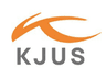 KJUS