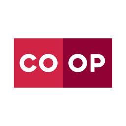 Co-op Solutions