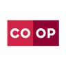 Co-op Solutions