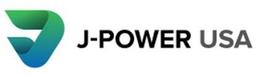 J-POWER (FOUR NEW YORK THERMAL POWER PLANTS)