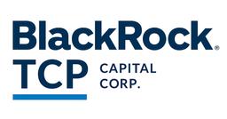 BLACKROCK TCP CAPITAL