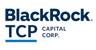 BLACKROCK TCP CAPITAL