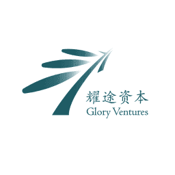 Glory Ventures