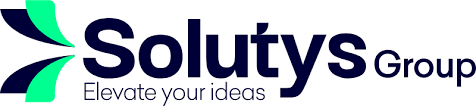Solutys Group