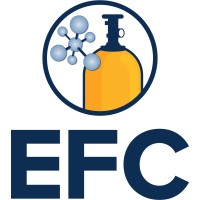 Efc Gases & Advanced Materials