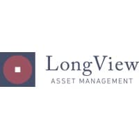 LONGVIEW ASSET MANAGEMENT LLC