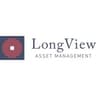 Longview Asset Management