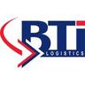 Bti Logistics