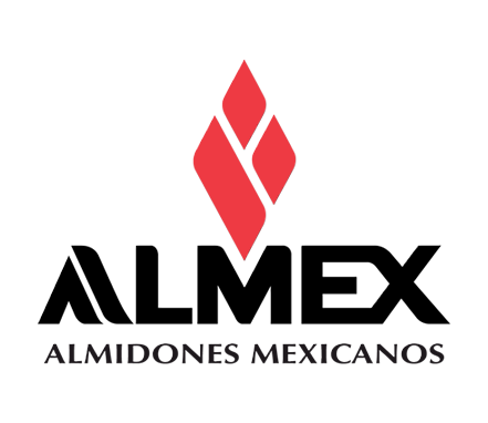 ALMIDONES MEXICANOS