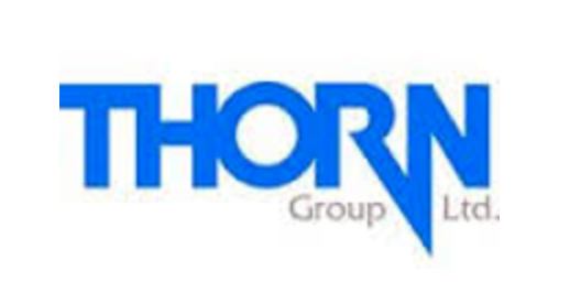 THORN GROUP