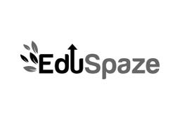 EDUSPAZE