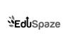 EDUSPAZE