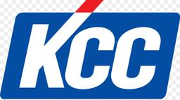 KCC CORPORATION