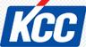 Kcc Corporation