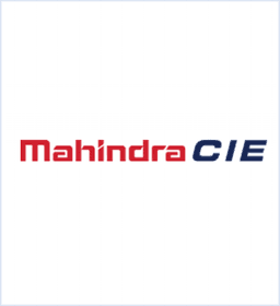 MAHINDRA CIE AUTOMOTIVE LTD