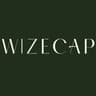 wizecap