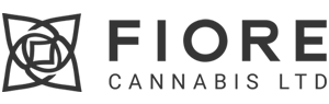 Fiore Cannabis