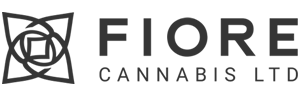 FIORE CANNABIS