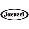 JACUZZI BRANDS LLC