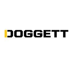 LESLIE DOGGETT INDUSTRIES
