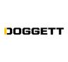 Leslie Doggett Industries