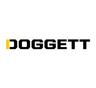 LESLIE DOGGETT INDUSTRIES